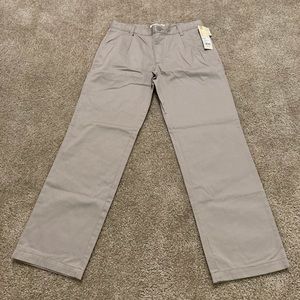 Cherokee Khaki Pants | Size 16